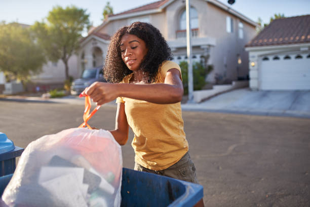 Lynchburg, OH Junk Removal Pros