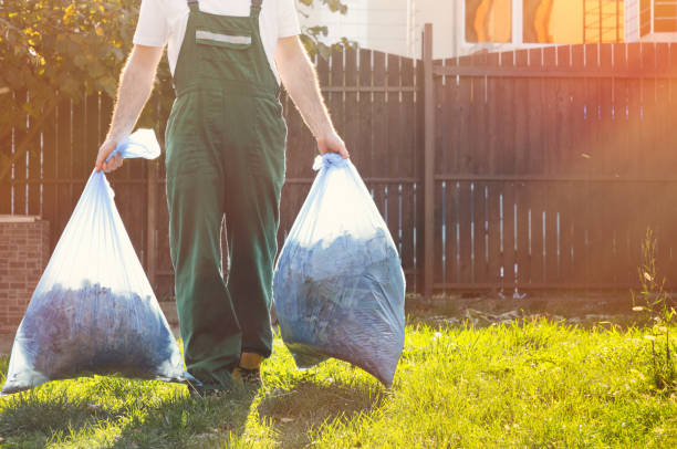 Best Furniture Removal Near Me  in Lynchburg, OH